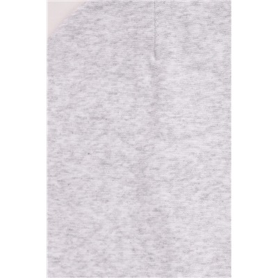 CROCKID Комплект К 8125/25