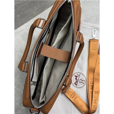 Сумка #22997540