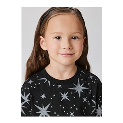 Футболка ACOOLA, 1219449