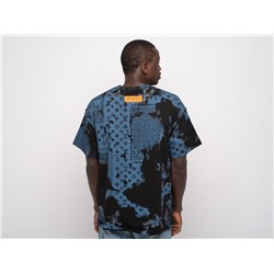 Футболка Louis Vuitton