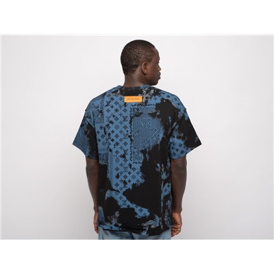 Футболка Louis Vuitton