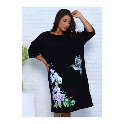 Футболка Арт. 1092 НАТАЛИ, 1127672