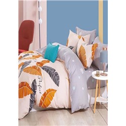 Постельное белье #23096144