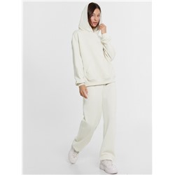 БРЮКИ ЖЕНСКИЕ 182514