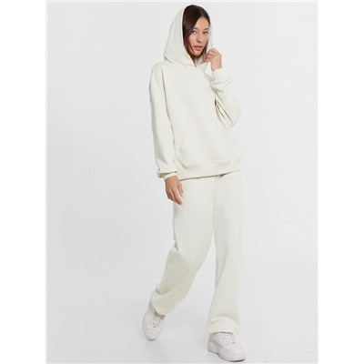 БРЮКИ ЖЕНСКИЕ 182514