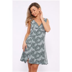 Сорочка 30104