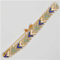 Акц -12% Браслет арт. 41 9646 (id 285478)