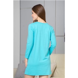 Туника 24312