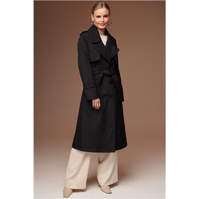 Плащ HOOPS, 1204366