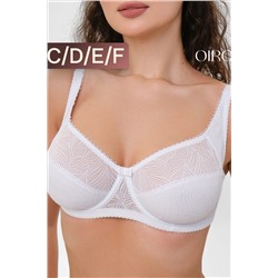 Бюстгальтер OIRO 2823 НАТАЛИ, 1224936