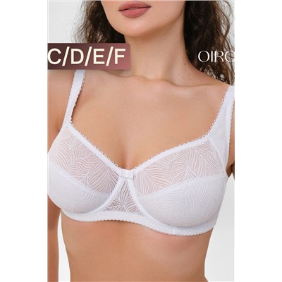 Бюстгальтер OIRO 2823 НАТАЛИ, 1224936