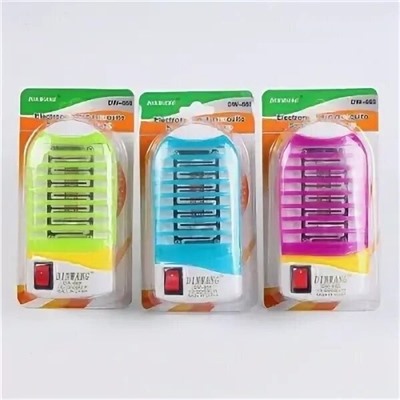 Артикул #22982046