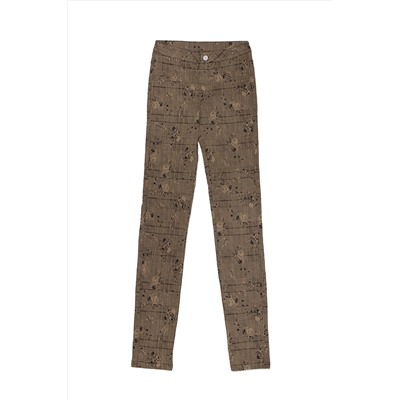 Брюки CONTE ELEGANT, 736660