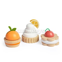 Набор посуды "Чайная церемония"