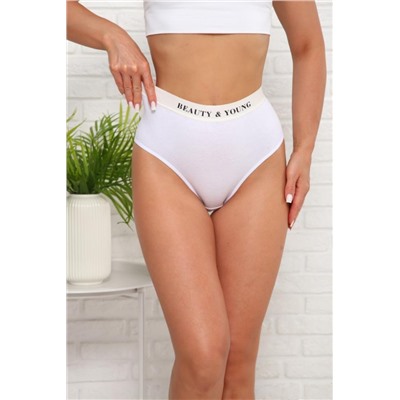 Трусы 64793 (Белый)