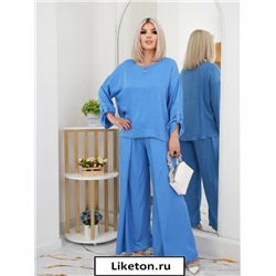 Костюм двойка, Артикул: 135270