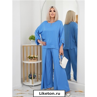 Костюм двойка, Артикул: 135270