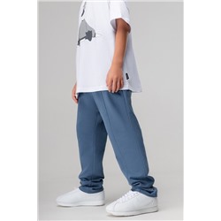 Брюки BODO, 1196583