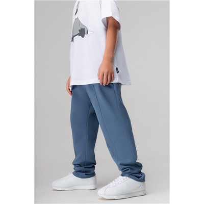 Брюки BODO, 1196583