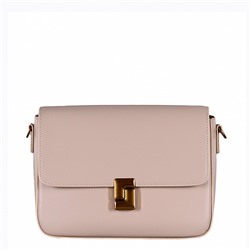 Сумка 8158 cream Polina&Eiterou