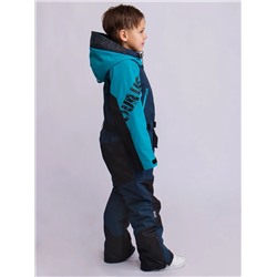 BATIK Комбинезон 414-24з-1