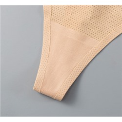 Трусики A19587160