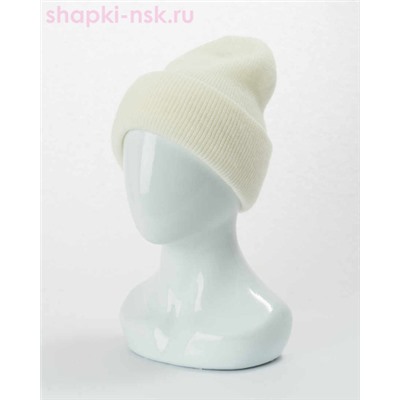 44343 Колпак женский (56-58)