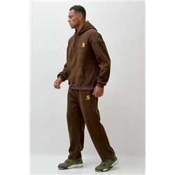 Костюм (Толстовка+Брюки) MTFORCE, 1080120