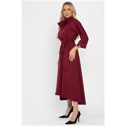 LT Collection Платье П14299-16М