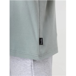 Bodo Футболка 36-61MU