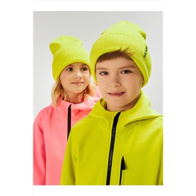 Шапка ACOOLA, 1070401