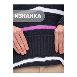 Джемпер NEWVAY, 1051462