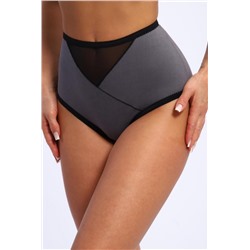 Трусы женские 74394 (Серый)
