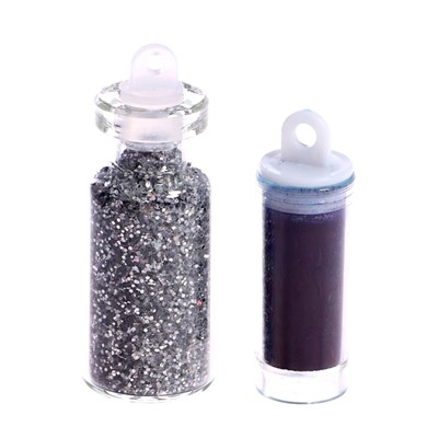 Застывающие фигурки из эпоксидной смолы «Снежинка», своими руками