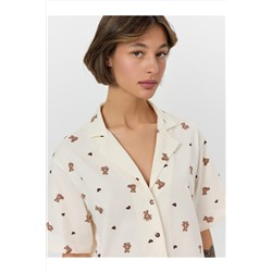 Пижама MARK FORMELLE, 1198140