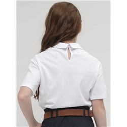 PELICAN Футболка GFT7142