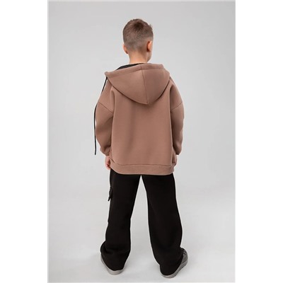 Брюки BODO, 1243933