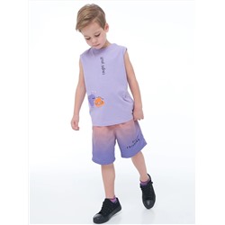 PELICAN Шорты BWHE3320