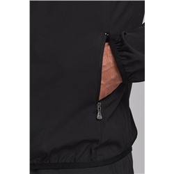 Костюм (Толстовка+Брюки) ADDIC-SPORT, 1093319
