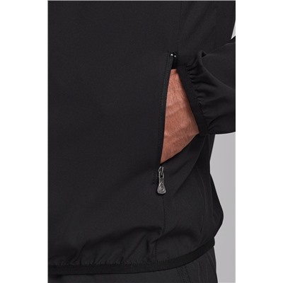 Костюм (Толстовка+Брюки) ADDIC-SPORT, 1093319