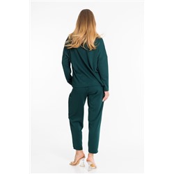 Джемпер 323085Wb