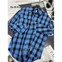 Рубашка #22560079