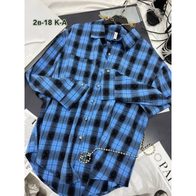 Рубашка #22560079