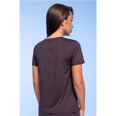 Футболка PELICAN, 963395