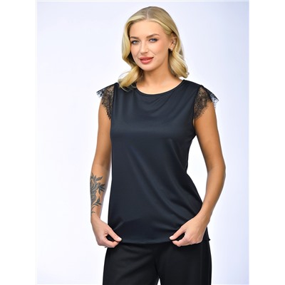 P-78101 (Блузка женская, Palada )