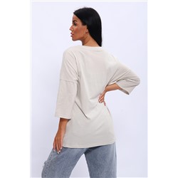 Туника 80038 НАТАЛИ, 1036517