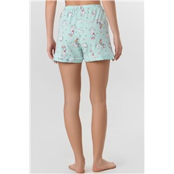 Пижама MARK FORMELLE, 1226039