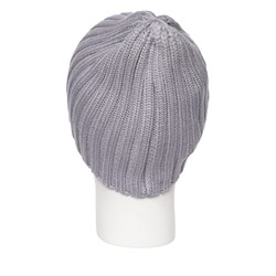 Шапка женская Vepanse Эдита