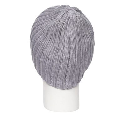 Шапка женская Vepanse Эдита