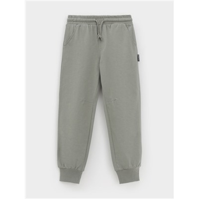 CROCKID Брюки КР 400742